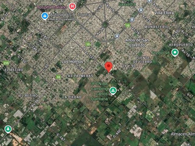 place photo 11