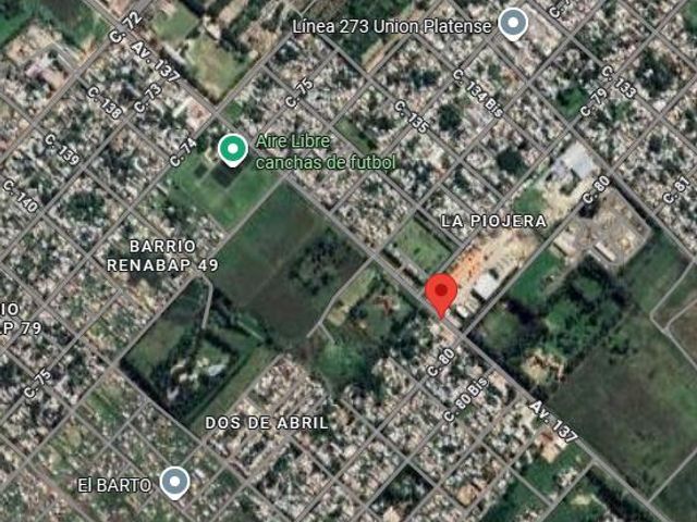 place photo 6