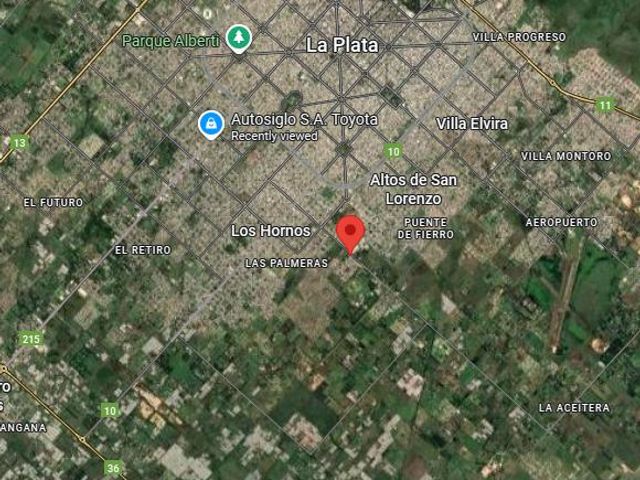 place photo 12