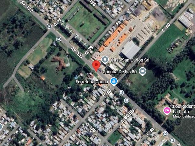 place photo 13