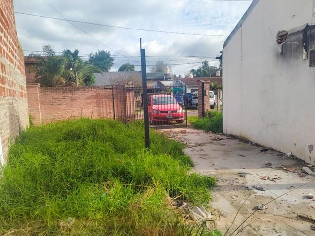 place photo 23