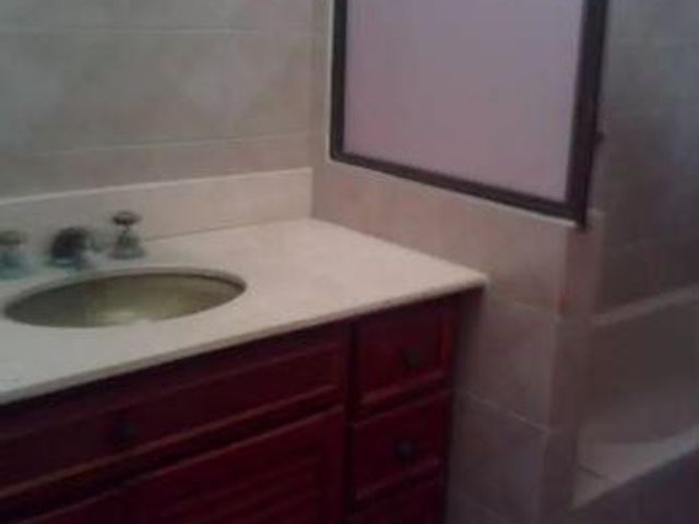 place photo 43
