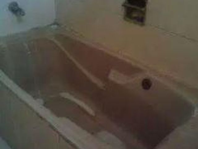 place photo 45