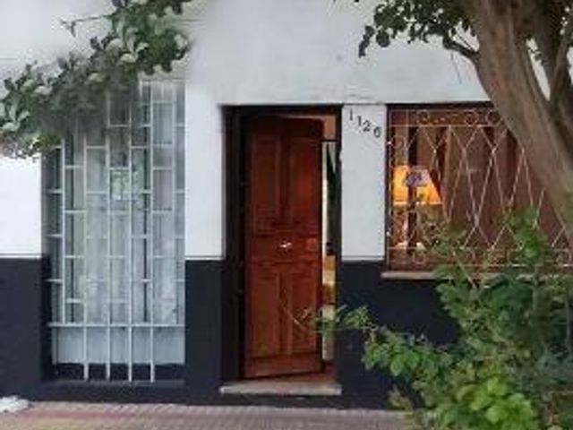 place photo 35