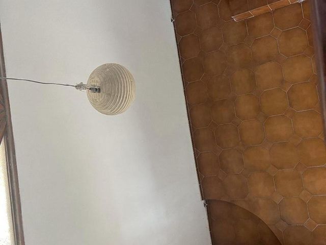place photo 51