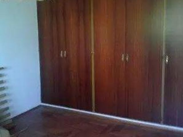 place photo 46