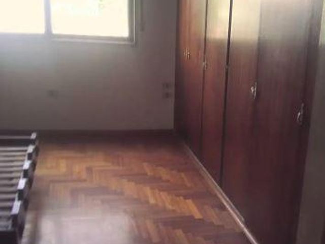 place photo 47