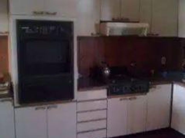 place photo 52