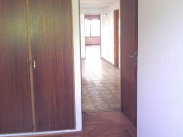 place photo 48