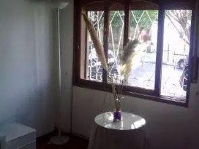 place photo 49