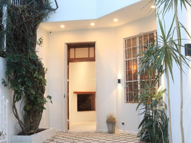 place photo 32