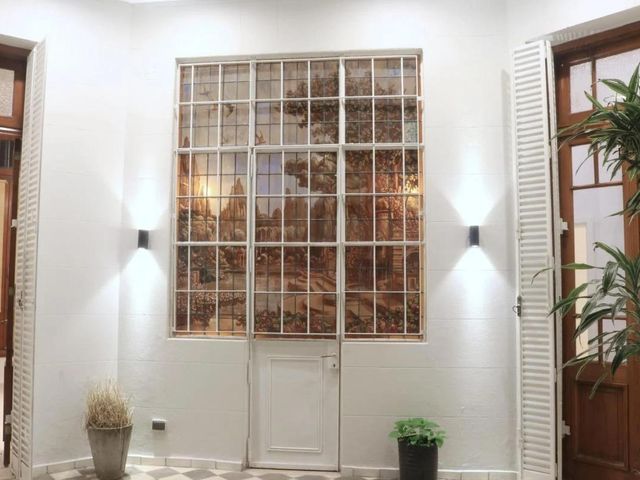 place photo 30