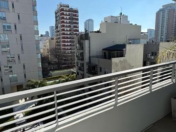 place photo 24