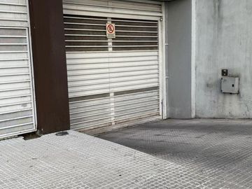 place photo 22