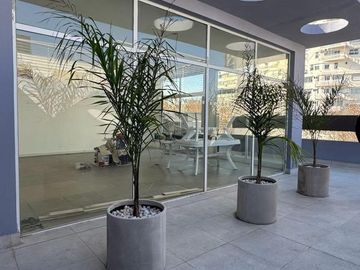 place photo 26