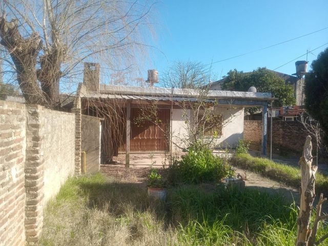 place photo 15
