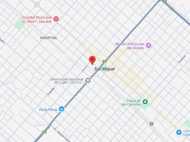 place photo 12