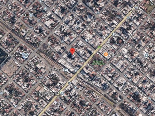 place photo 8