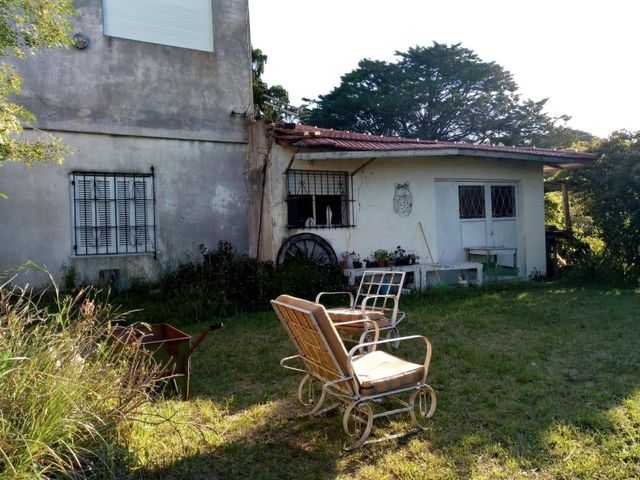 place photo 9