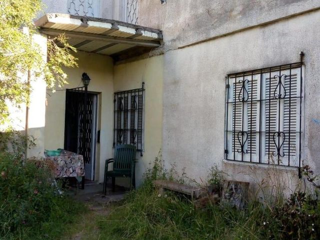 place photo 18
