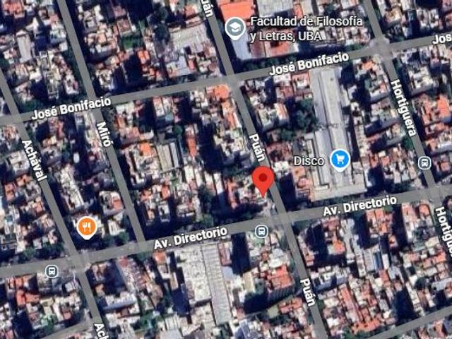 place photo 19
