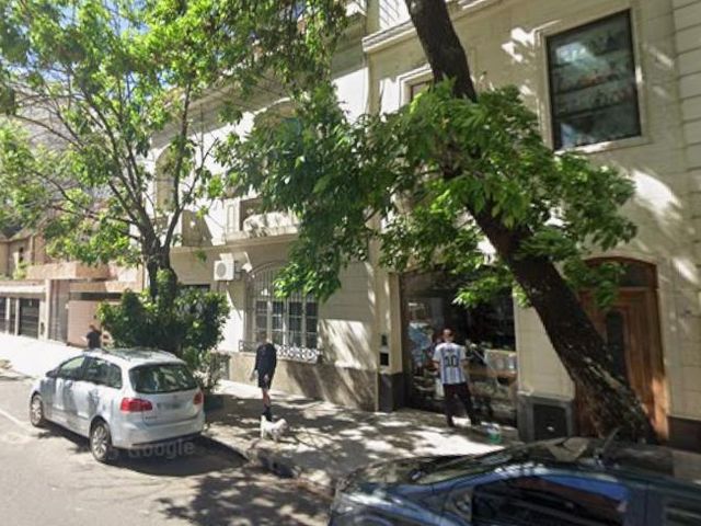 place photo 24