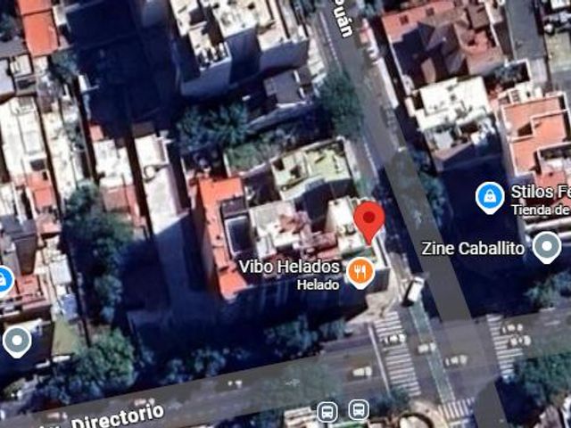 place photo 13