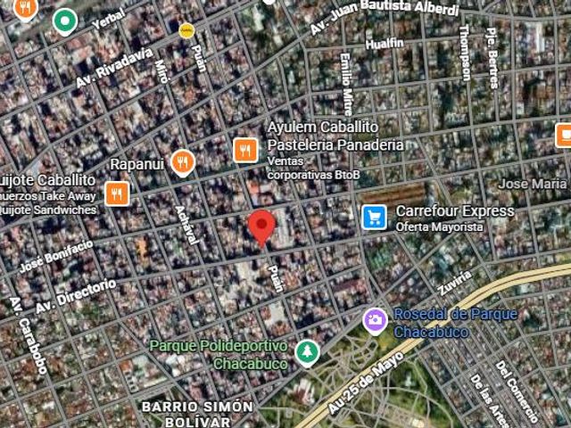 place photo 16