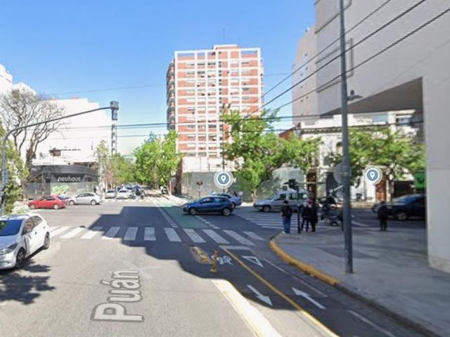 place photo 23