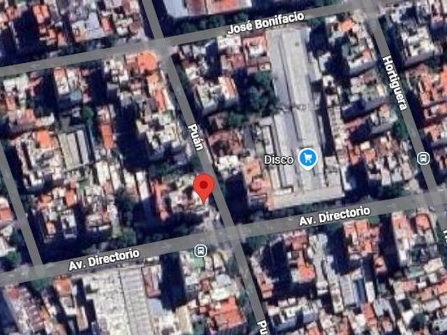place photo 20