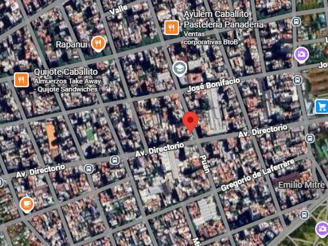place photo 17