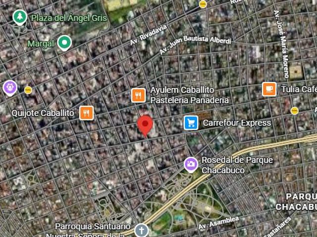 place photo 15