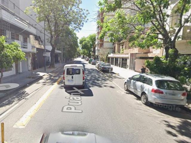 place photo 25