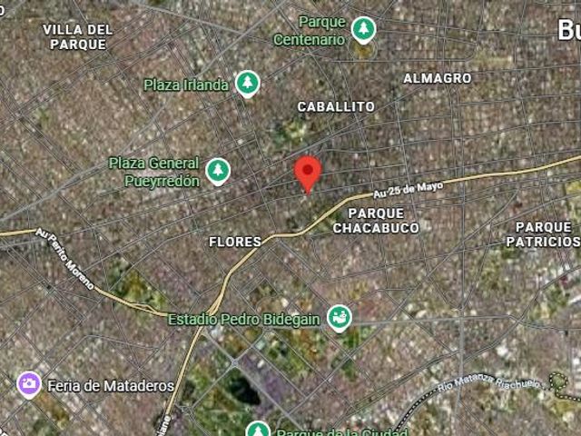 place photo 22