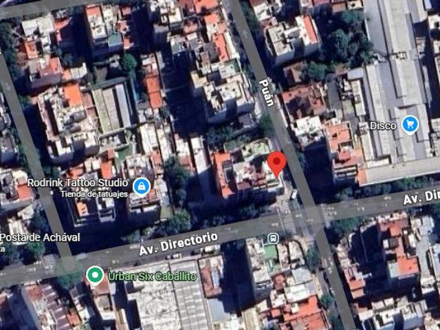 place photo 14