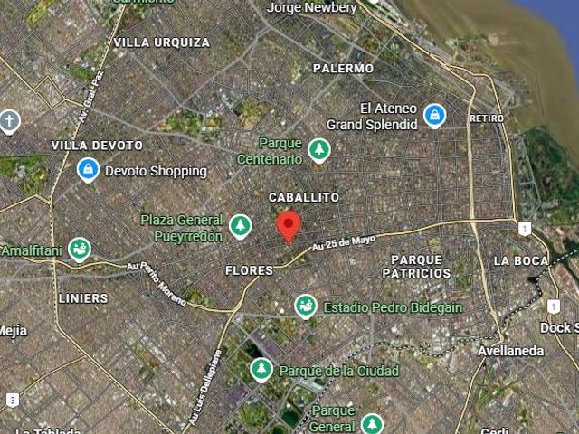 place photo 21