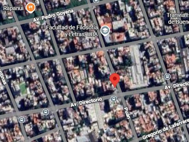 place photo 18