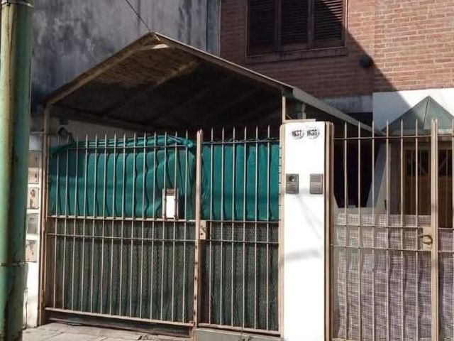 place photo 14