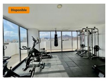 place photo 13