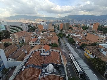 place photo 21