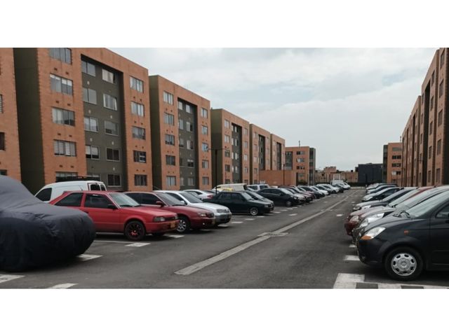 place photo 19