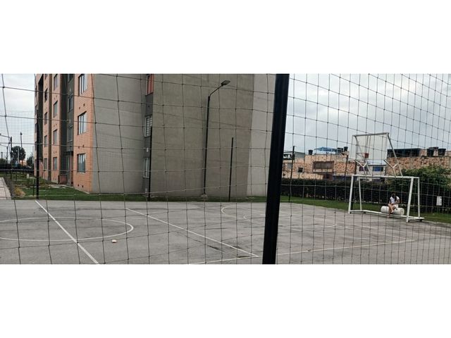 place photo 22
