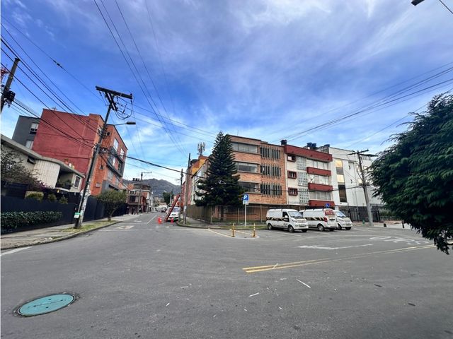 place photo 32
