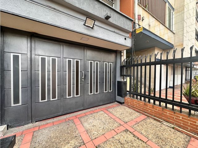place photo 28