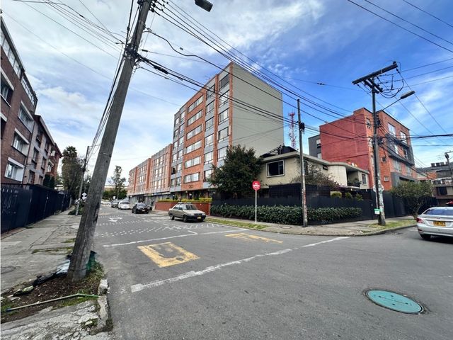place photo 29