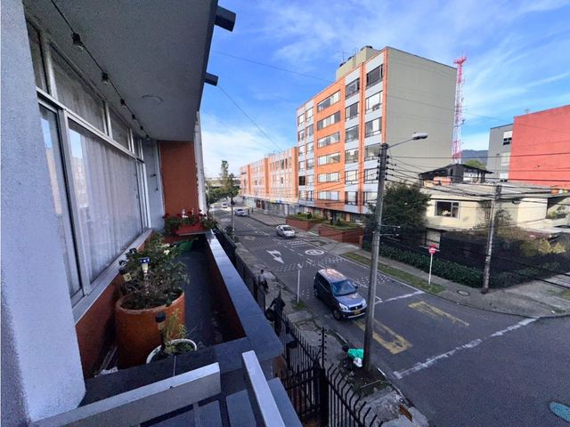 place photo 30