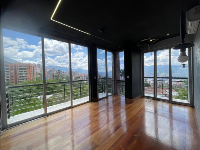 place photo 33