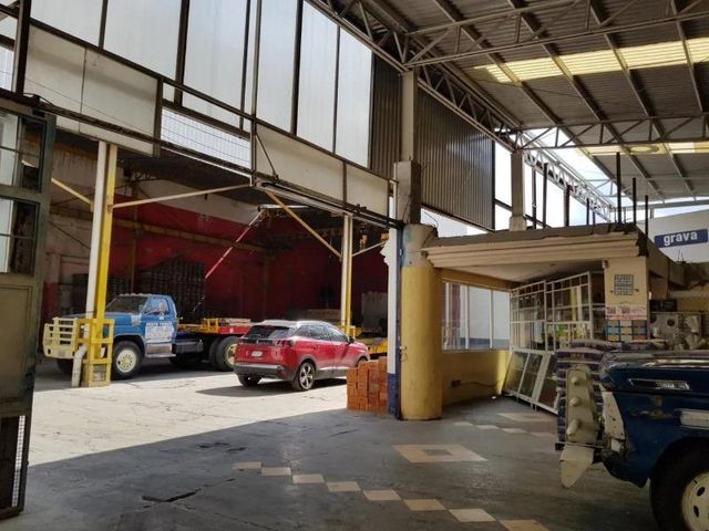 place photo 9
