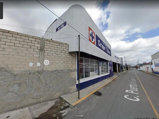place photo 16
