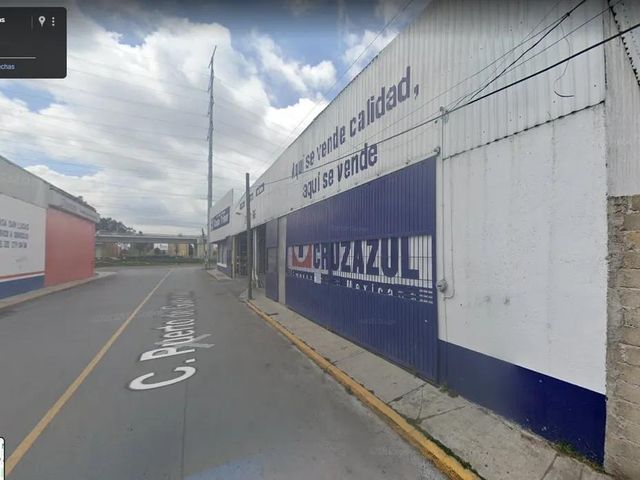 place photo 17